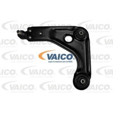 V25-0015 VAICO Ричаг незалежної підвіски колеса, подвеска колеса