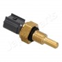 BA-403 JAPANPARTS Датчик температура охолоджувальної рідини