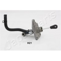 FR-H21 JAPANPARTS Головний циліндр система зчеплення