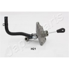 FR-H21 JAPANPARTS Головний циліндр система зчеплення