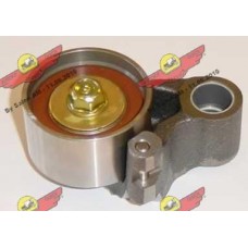 03.80449 AUTOKIT Натяжний ролик ремінь ГРМ