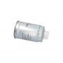 HF-634 KAVO PARTS Паливний фільтр