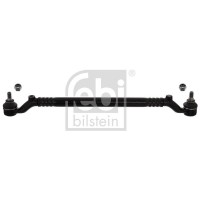 04882 FEBI BILSTEIN Поперечна рульова тяга