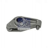 Коромисло керування двигуном DT-Spare-Parts 13.45402