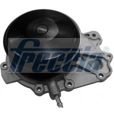 WP0606 FRECCIA Водяний насос охолодження двигуна