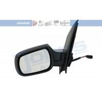 32 02 37-25 JOHNS Зовнішнє дзеркало