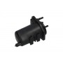 NF-2474 KAVO PARTS Паливний фільтр