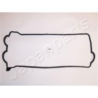 GP-251 JAPANPARTS Прокладка, Кришка головки циліндра