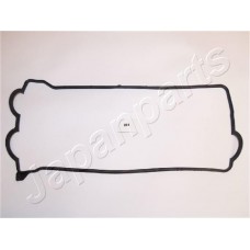 GP-251 JAPANPARTS Прокладка, Кришка головки циліндра