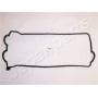 GP-251 JAPANPARTS Прокладка, Кришка головки циліндра