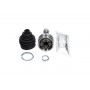 CV-4012 KAVO PARTS Шарнирный комплект, Привідний вал