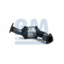 BM92109H BM CATALYSTS Катализатор