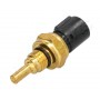 BA-402 JAPANPARTS Датчик температура охолоджувальної рідини