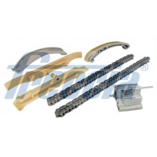TK08-1080 FRECCIA Комплект цілі приводу розподільного валу