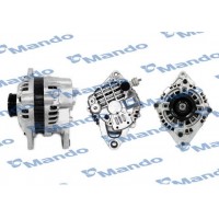 MEE035010 MANDO Генератор