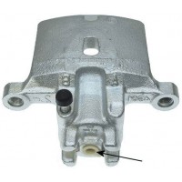 8AC 355 386-281 HELLA PAGID Гальмівний супорт
