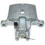 8AC 355 386-281 HELLA PAGID Гальмівний супорт