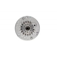 12-251377 BILSTEIN Опора стійки амортизатора
