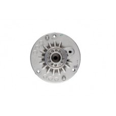 12-251377 BILSTEIN Опора стійки амортизатора