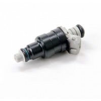 0 280 150 133 BOSCH Клапанна форсунка