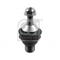 176477 FEBI BILSTEIN Шарнір незалежної підвіски поворотного важеля