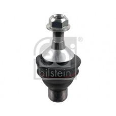 176477 FEBI BILSTEIN Шарнір незалежної підвіски поворотного важеля