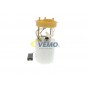 V10-09-1251 VEMO Елемент системи живлення