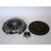 KF-275 JAPANPARTS Комплект зчеплення