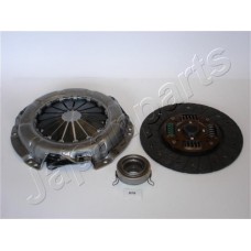 KF-275 JAPANPARTS Комплект зчеплення