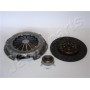KF-275 JAPANPARTS Комплект зчеплення