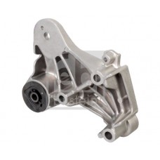 174985 FEBI BILSTEIN Підвіска двигун