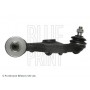 ADT38636 BLUE PRINT Ричаг незалежної підвіски колеса, подвеска колеса