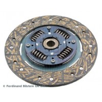 ADG03179 BLUE PRINT Диск зчеплення