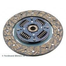 ADG03179 BLUE PRINT Диск зчеплення