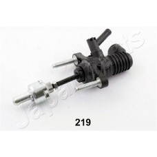 FR-219 JAPANPARTS Головний циліндр система зчеплення