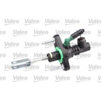 874605 VALEO Головний циліндр система зчеплення