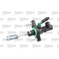 874605 VALEO Головний циліндр система зчеплення