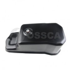 Масляний піддон OSSCA 25590