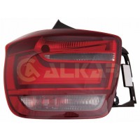 2231842 ALKAR Задній фонар