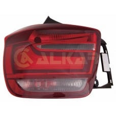 2231842 ALKAR Задній фонар