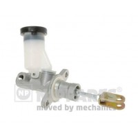 J2501054 NIPPARTS Головний циліндр система зчеплення