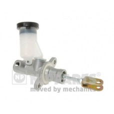 J2501054 NIPPARTS Головний циліндр система зчеплення