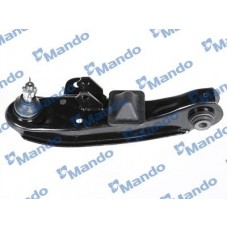 MSA015041 MANDO Ричаг незалежної підвіски колеса, подвеска колеса