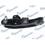 MSA015041 MANDO Ричаг незалежної підвіски колеса, подвеска колеса