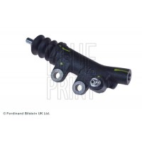 ADT33667 BLUE PRINT Робочий циліндр система зчеплення