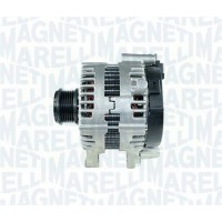 944390904460 MAGNETI MARELLI Генератор