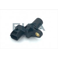 EE0028 ELTA AUTOMOTIVE Датчик поло жіння розподільного валу