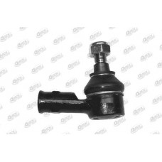 TR7226 QUICK STEER Наконечник поперечної кермової тяги