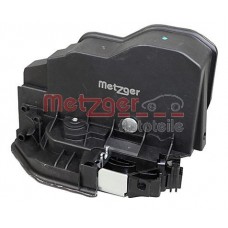 2314118 METZGER Замок дверей