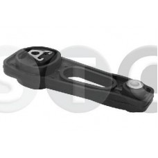 T406804 STC Підвіска двигун